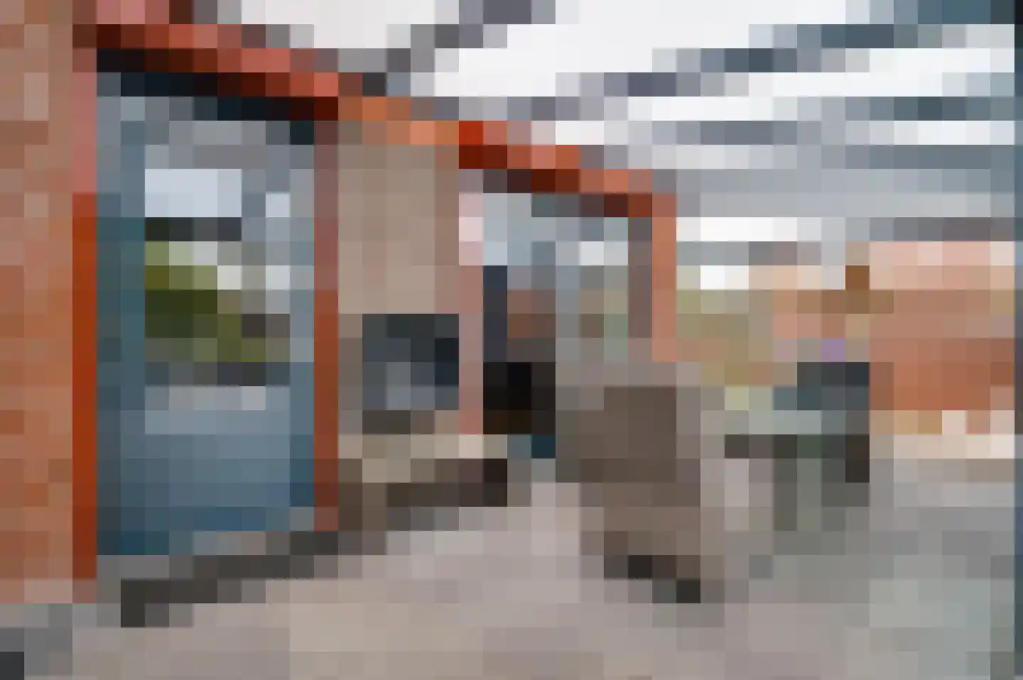 Koninginnelaan 71 A Roermond thumbnail 25