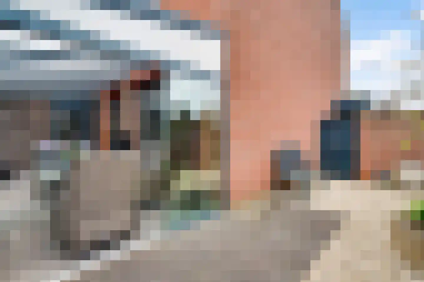 Koninginnelaan 71 A Roermond thumbnail 26