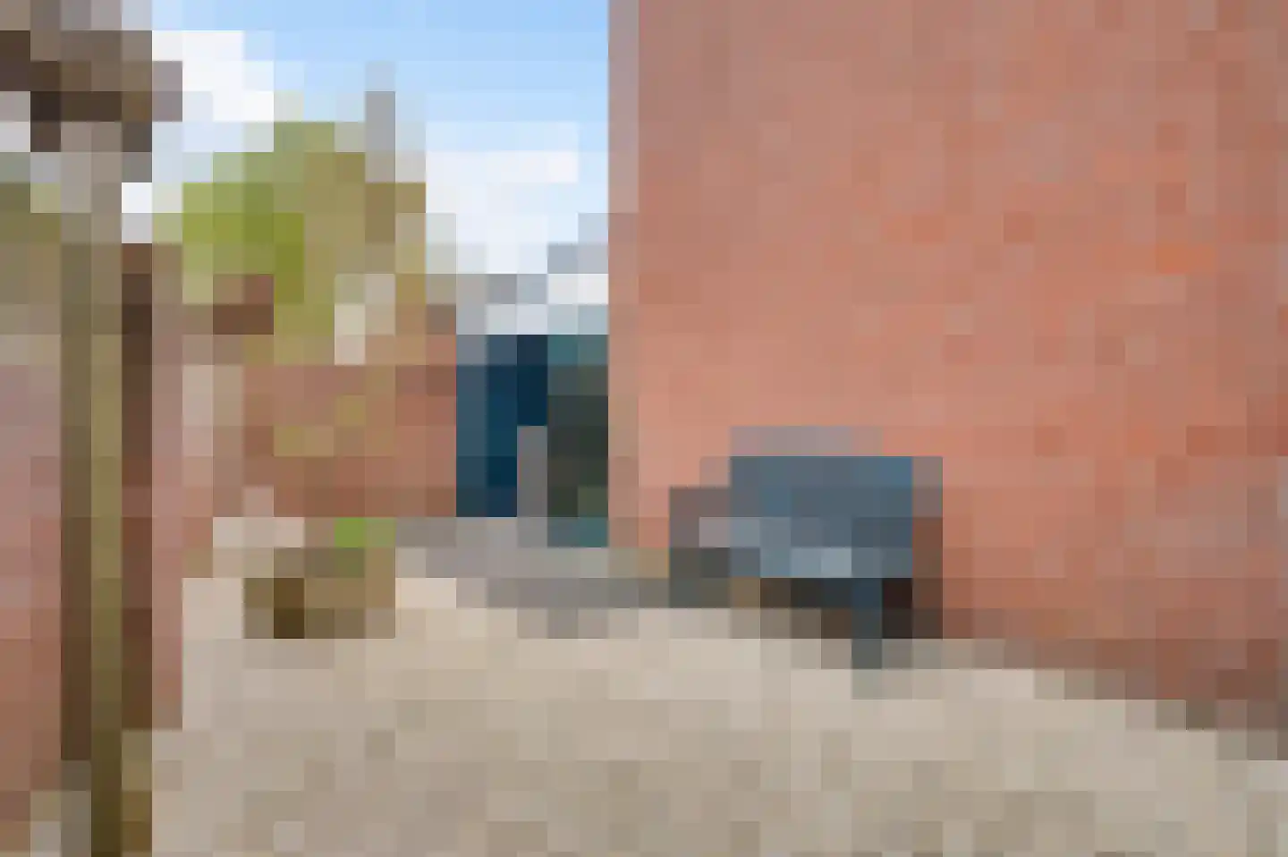 Koninginnelaan 71 A Roermond thumbnail 27