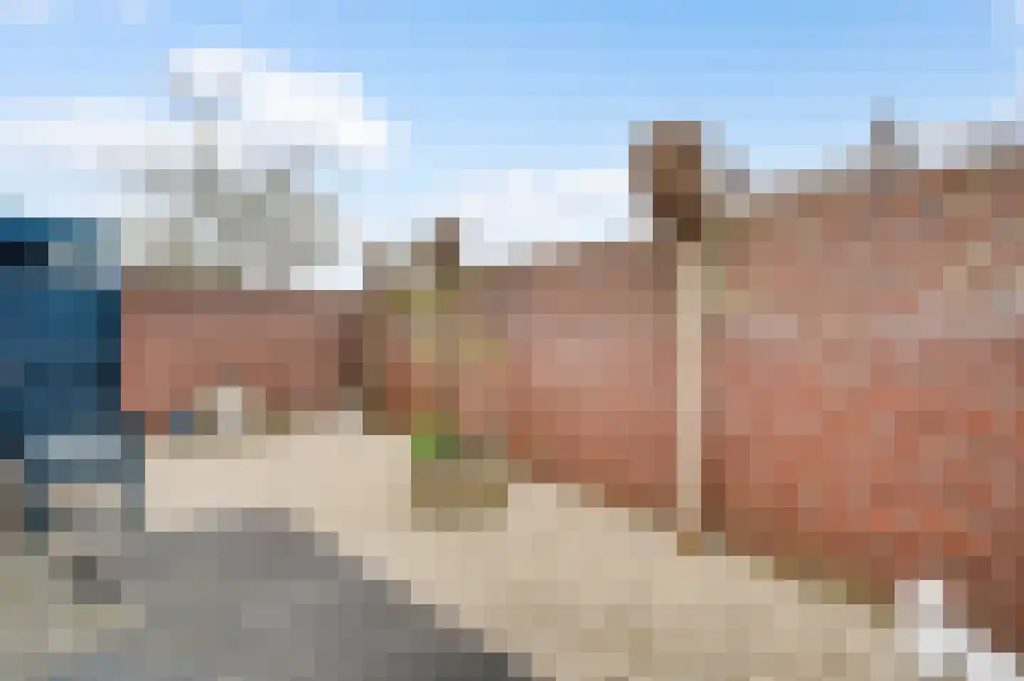 Koninginnelaan 71 A Roermond thumbnail 28