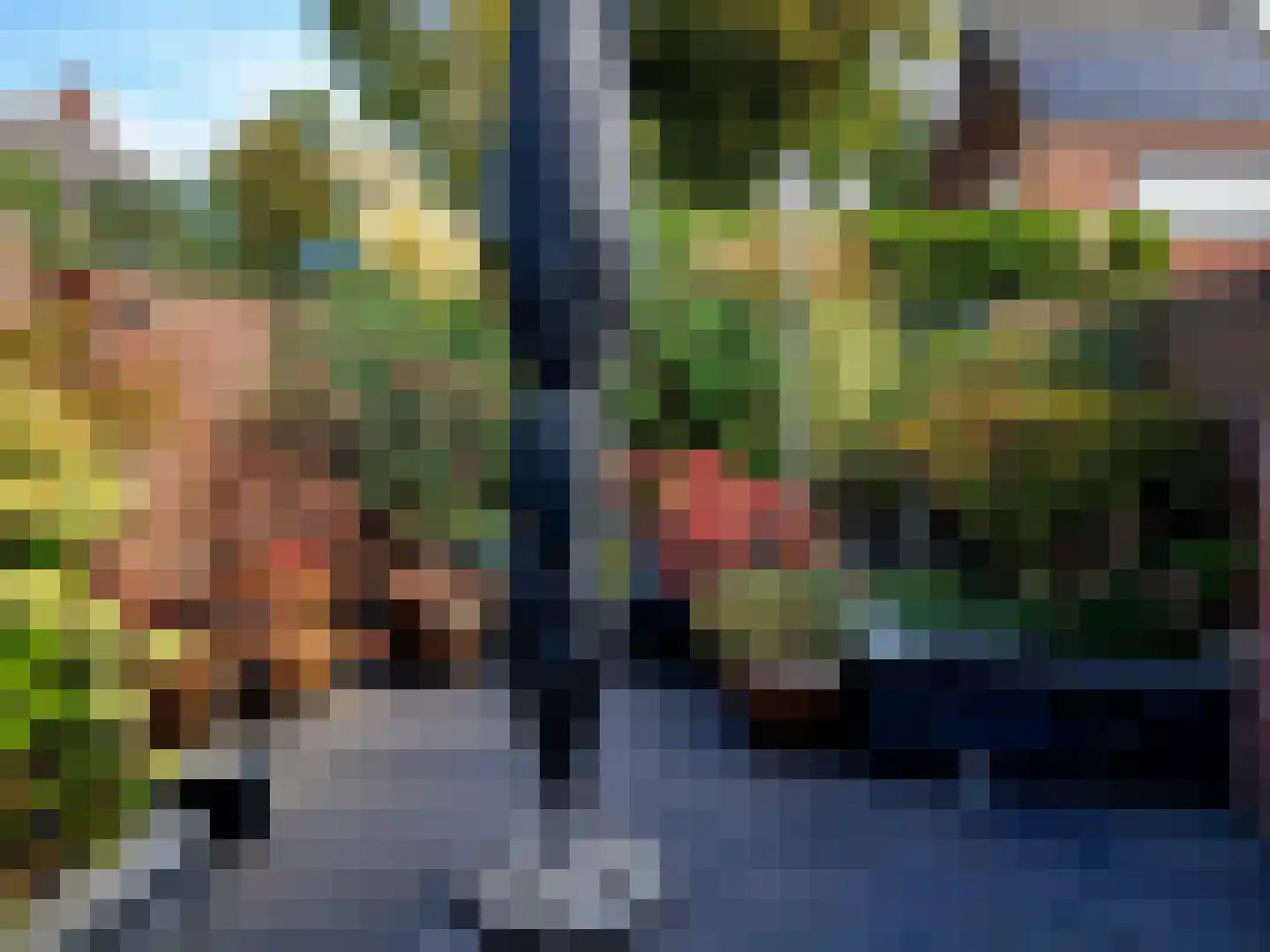 Koninginnelaan 71 A Roermond thumbnail 34