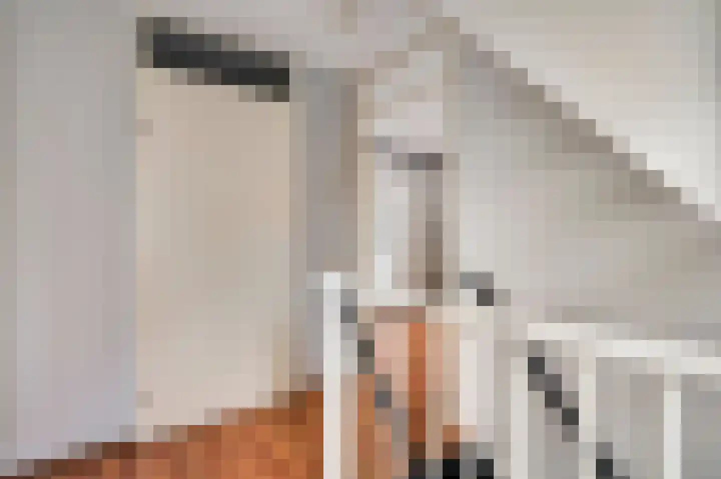 Koninginnelaan 71 A Roermond thumbnail 35
