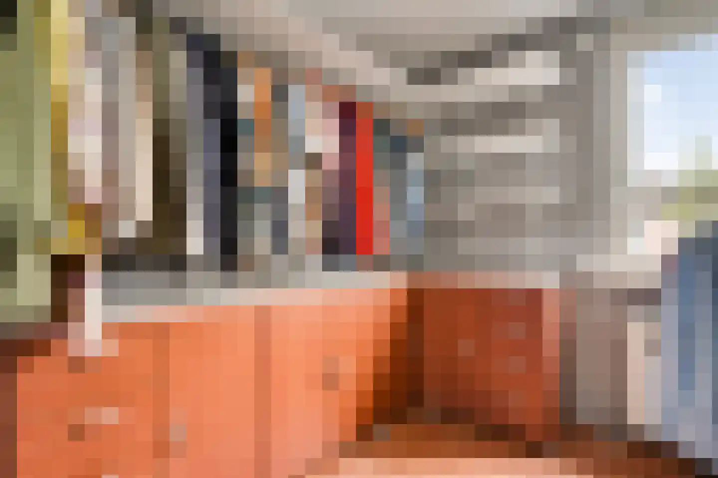 Koninginnelaan 71 A Roermond thumbnail 39