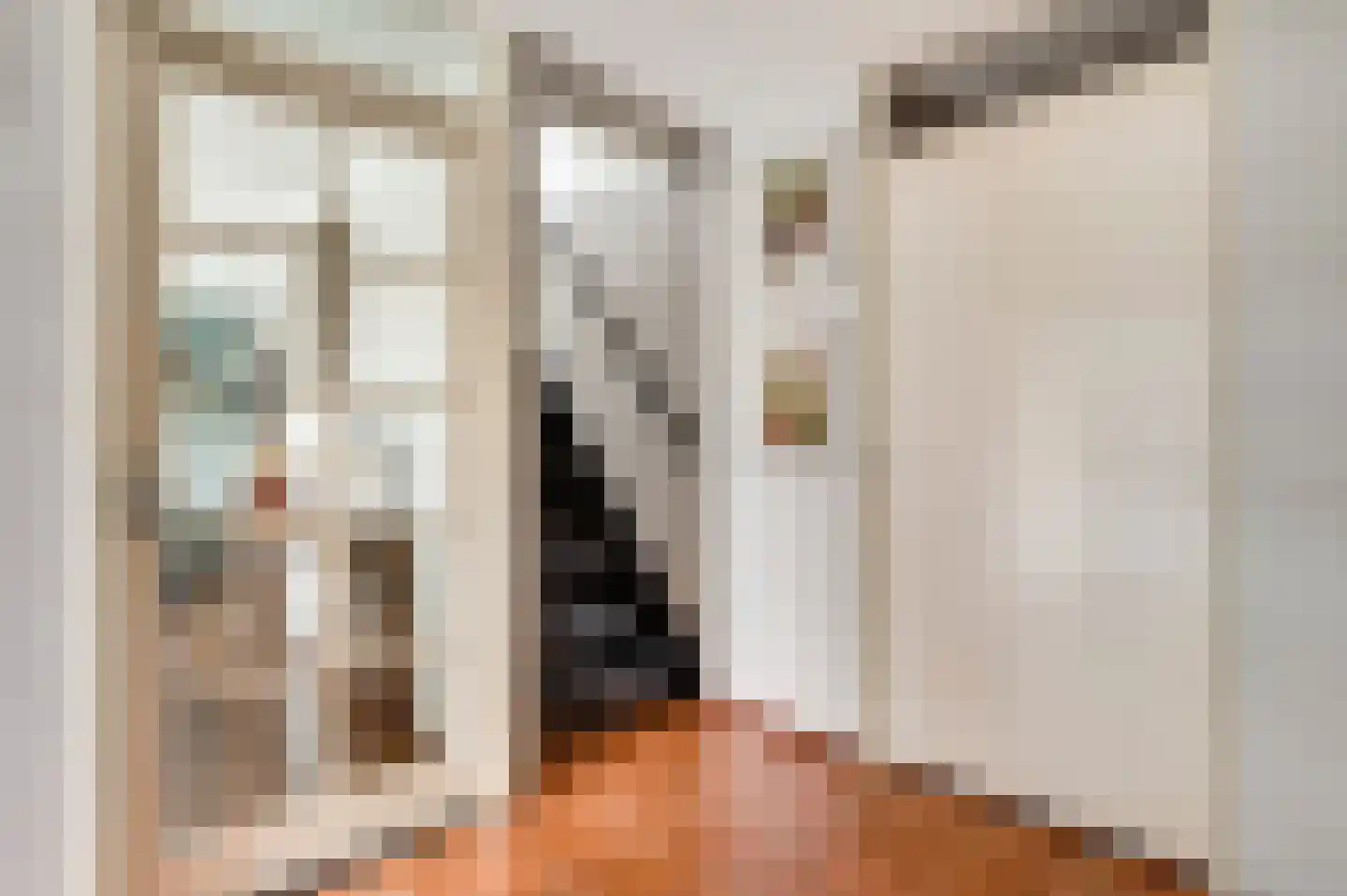 Koninginnelaan 71 A Roermond thumbnail 4