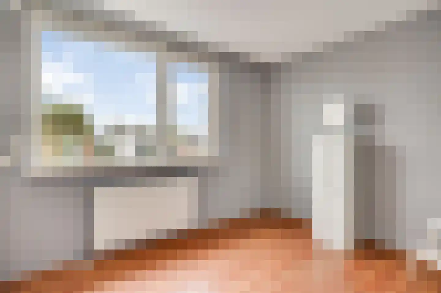 Koninginnelaan 71 A Roermond thumbnail 40