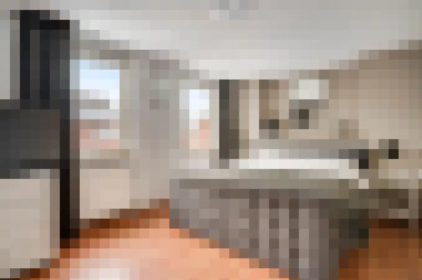 Koninginnelaan 71 A Roermond thumbnail 42