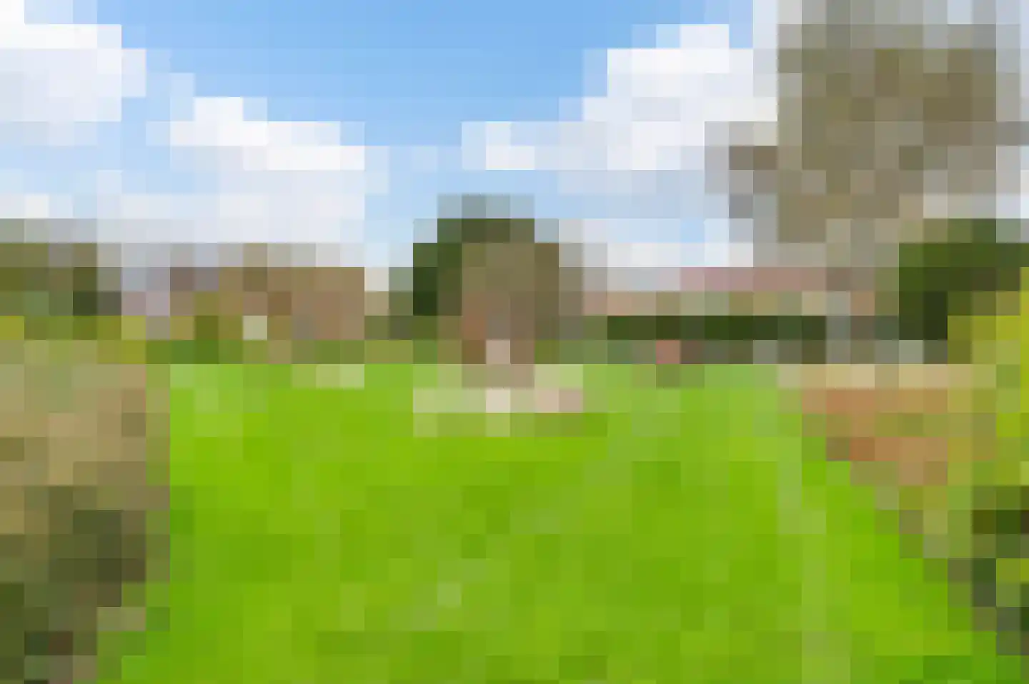 Koninginnelaan 71 A Roermond thumbnail 45