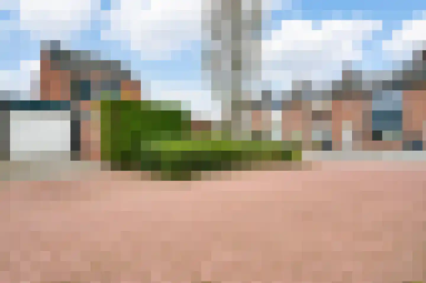 Koninginnelaan 71 A Roermond thumbnail 46