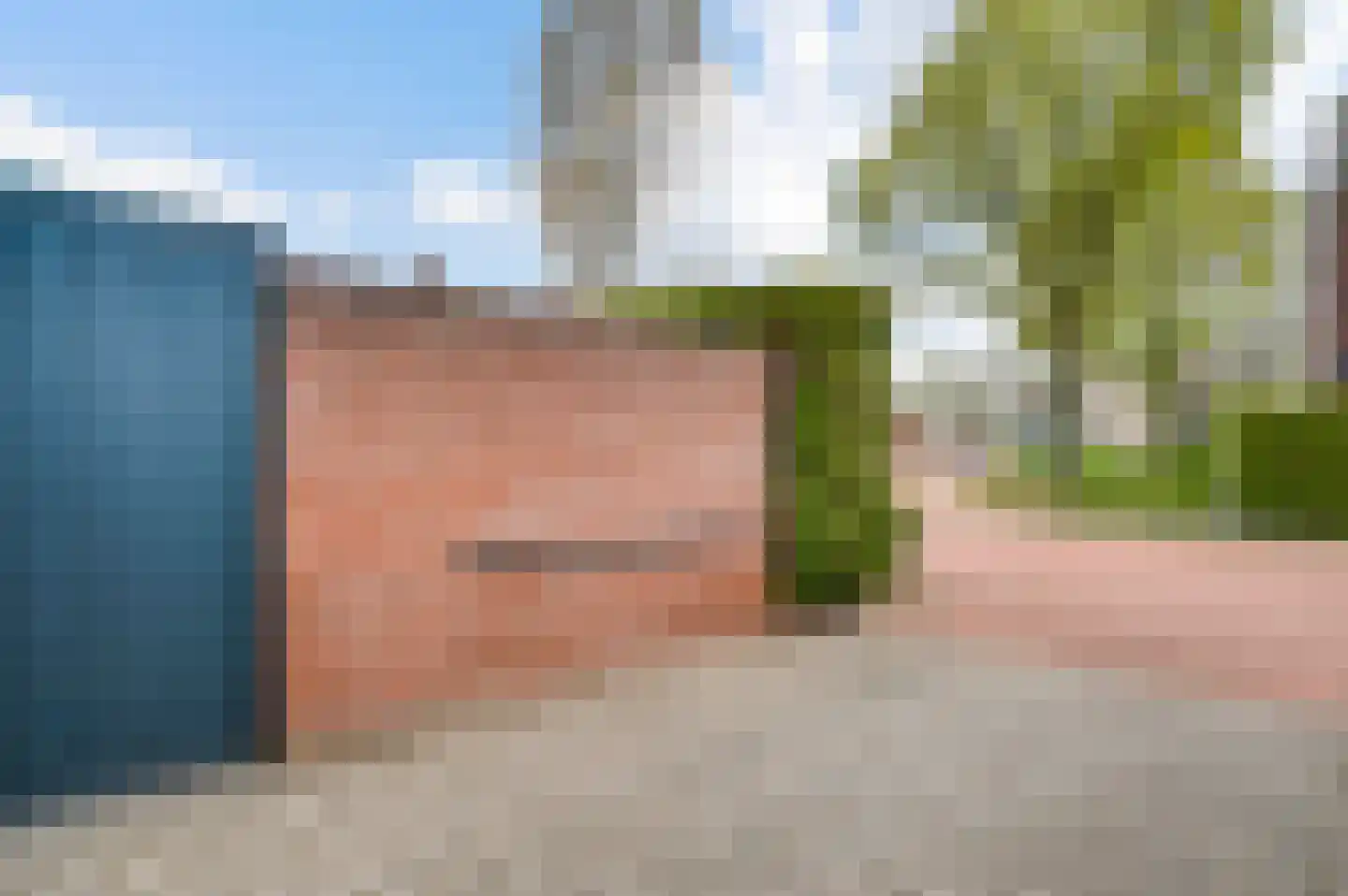 Koninginnelaan 71 A Roermond thumbnail 47