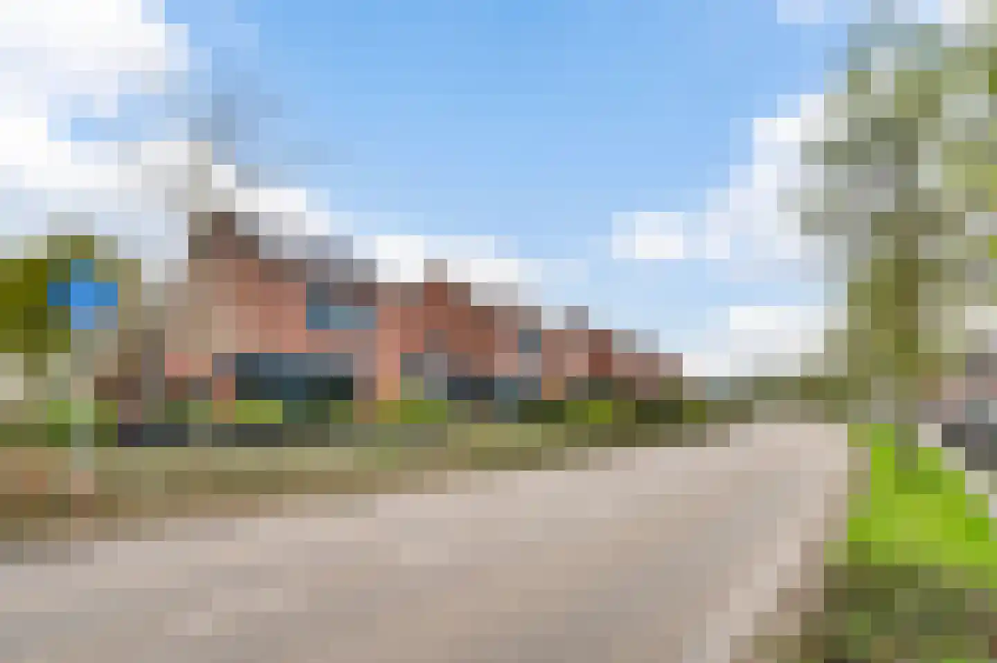 Koninginnelaan 71 A Roermond thumbnail 48