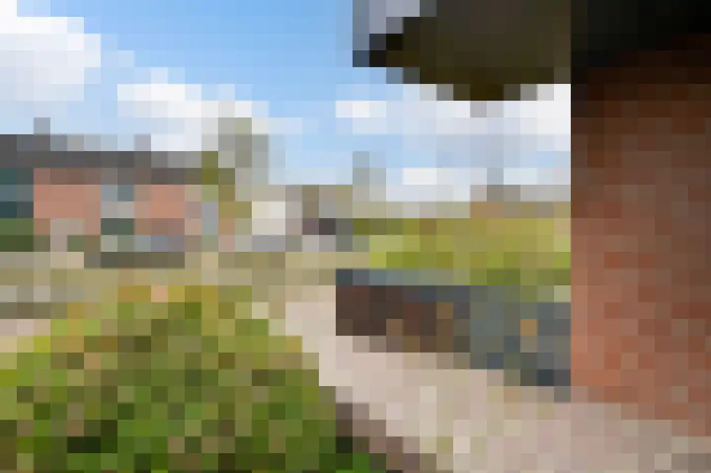 Koninginnelaan 71 A Roermond thumbnail 49