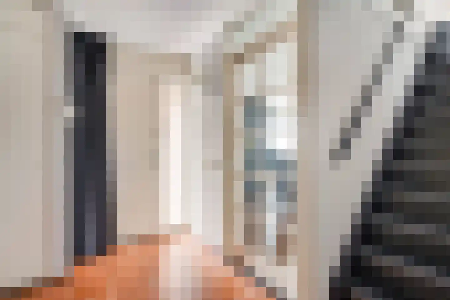 Koninginnelaan 71 A Roermond thumbnail 5