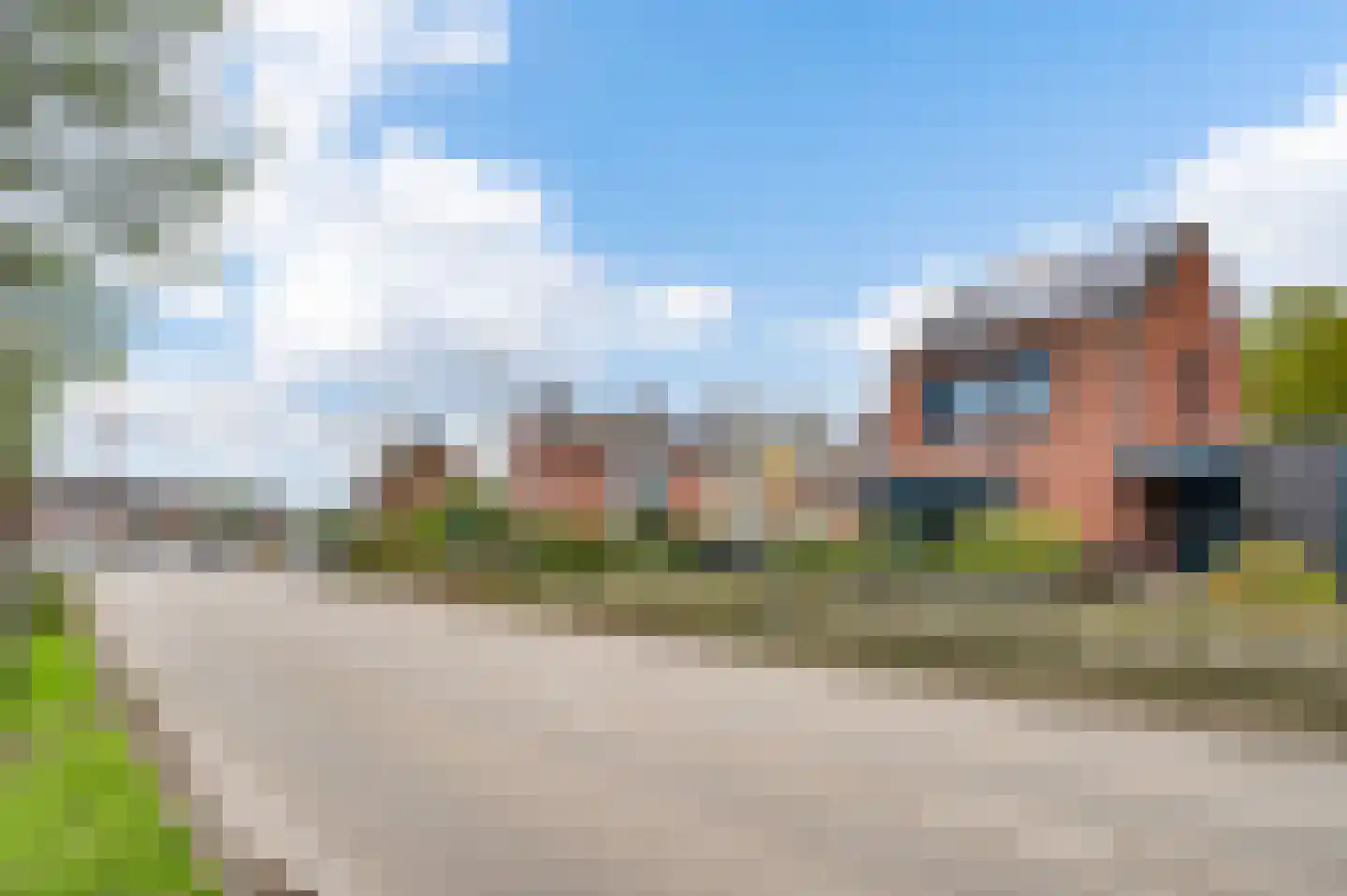 Koninginnelaan 71 A Roermond thumbnail 50