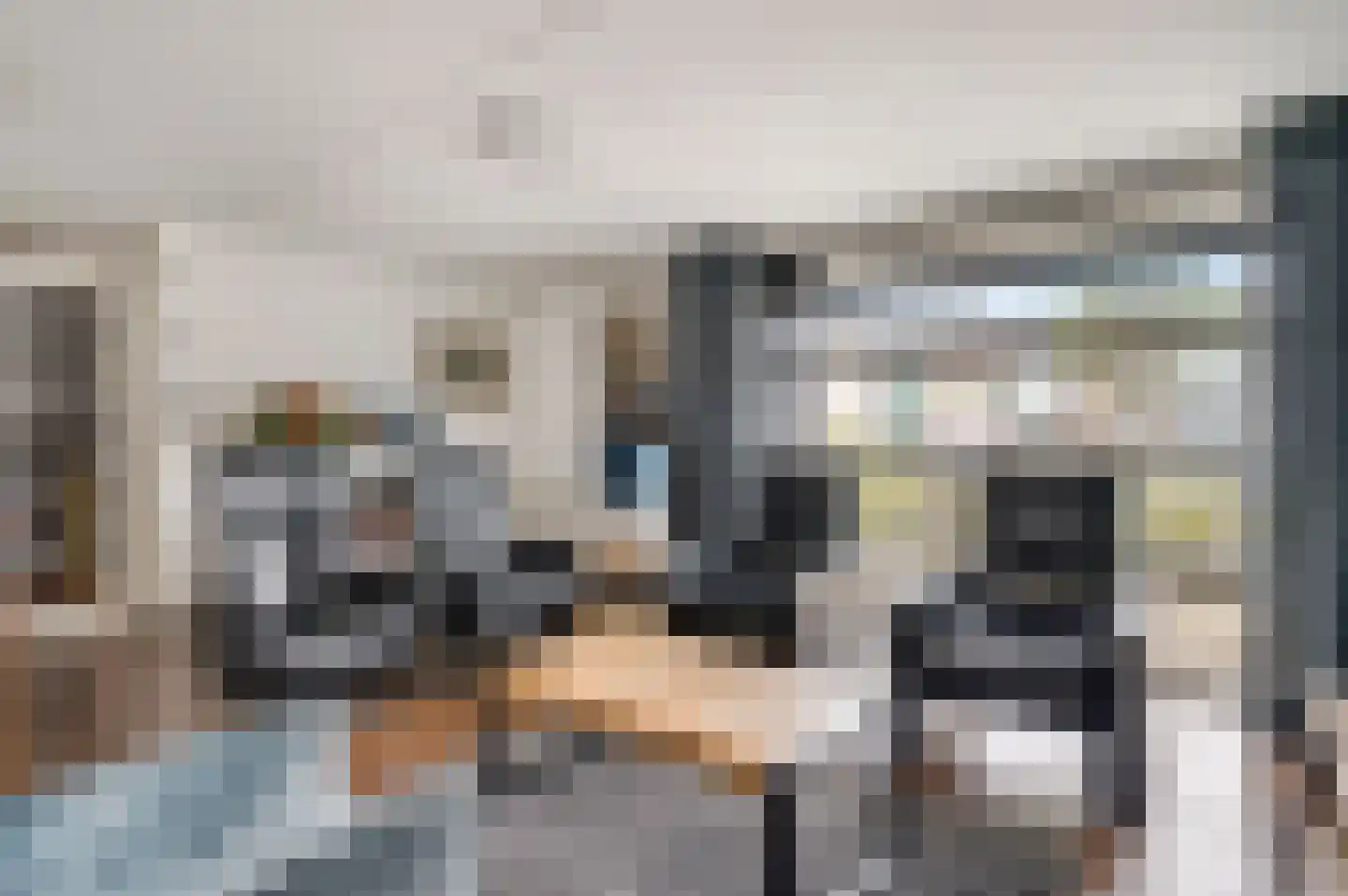 Koninginnelaan 71 A Roermond thumbnail 8