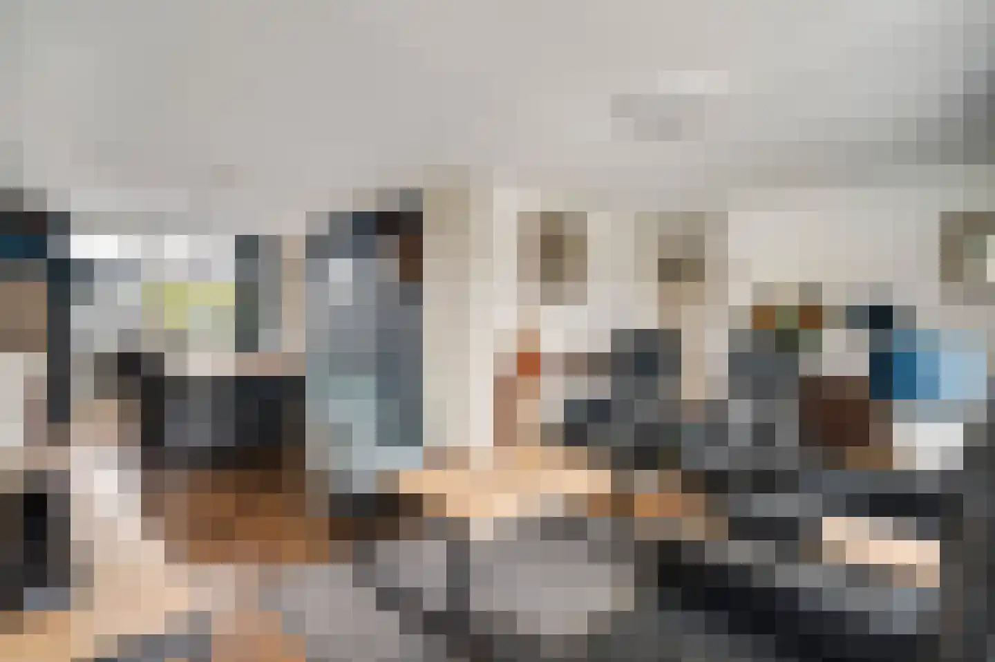 Koninginnelaan 71 A Roermond thumbnail 9