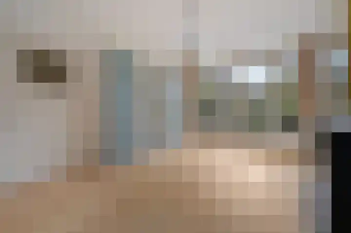 Koninginnelaan 71 Rijswijk thumbnail 11