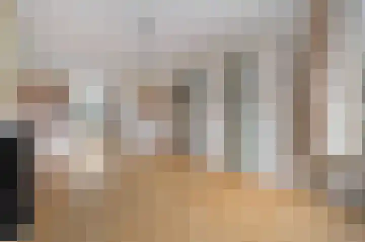 Koninginnelaan 71 Rijswijk thumbnail 12