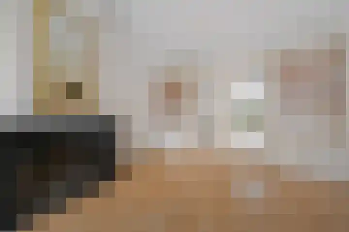 Koninginnelaan 71 Rijswijk thumbnail 14