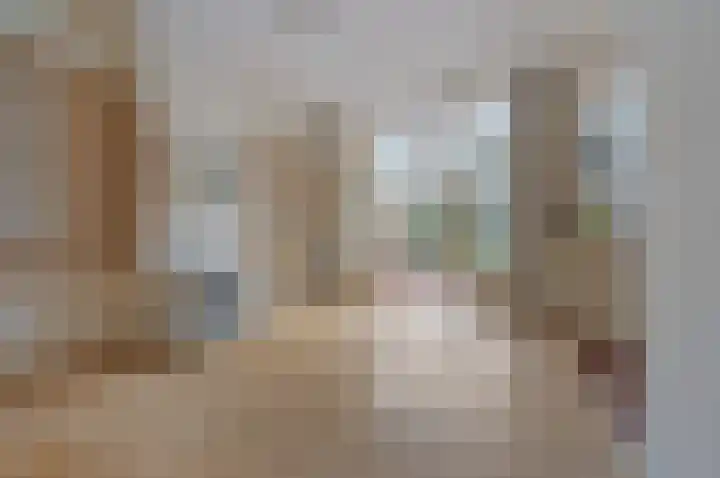 Koninginnelaan 71 Rijswijk thumbnail 15
