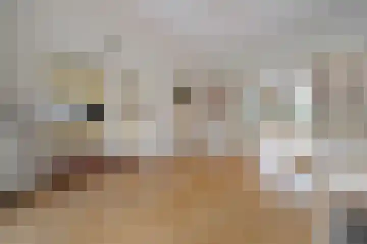Koninginnelaan 71 Rijswijk thumbnail 17