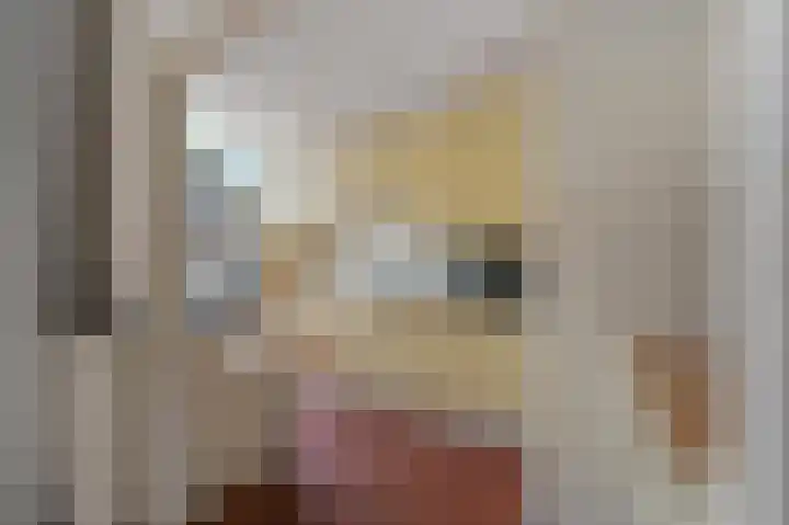 Koninginnelaan 71 Rijswijk thumbnail 18