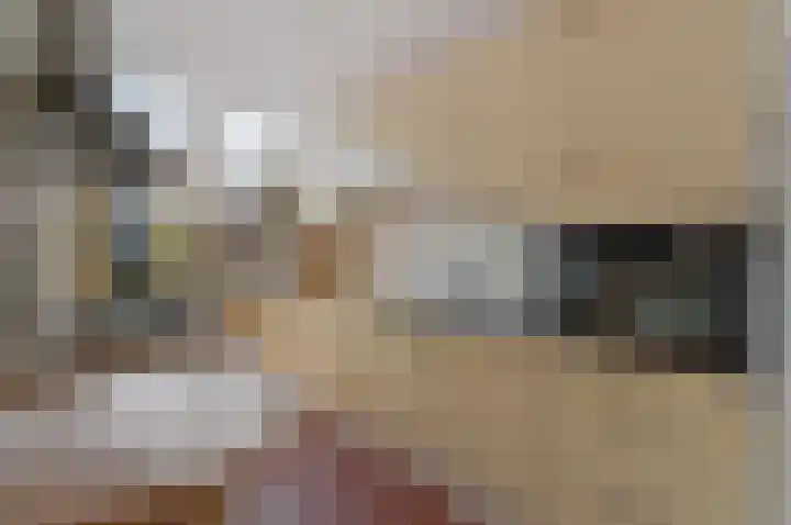 Koninginnelaan 71 Rijswijk thumbnail 19