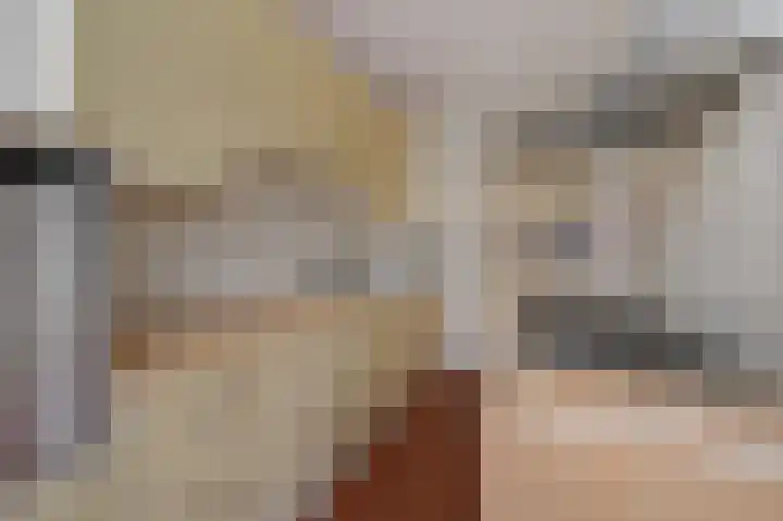 Koninginnelaan 71 Rijswijk thumbnail 20