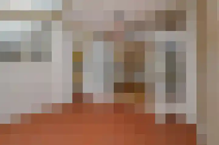 Koninginnelaan 71 Rijswijk thumbnail 22