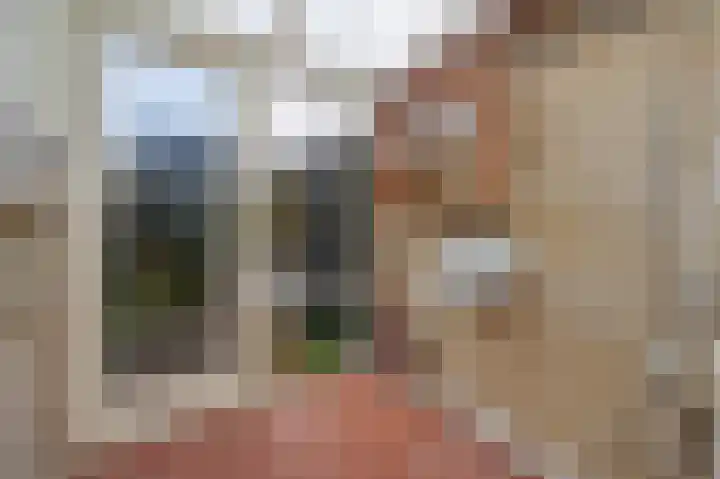 Koninginnelaan 71 Rijswijk thumbnail 27