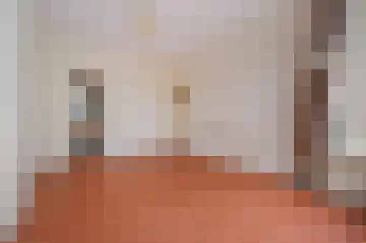 Koninginnelaan 71 Rijswijk thumbnail 30