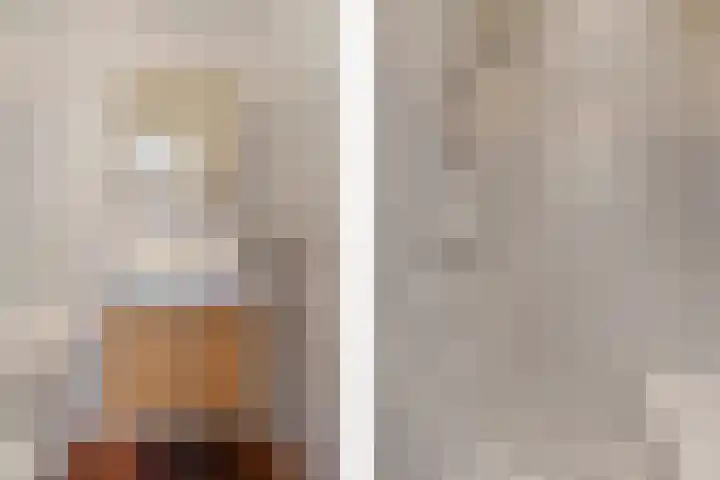 Koninginnelaan 71 Rijswijk thumbnail 31