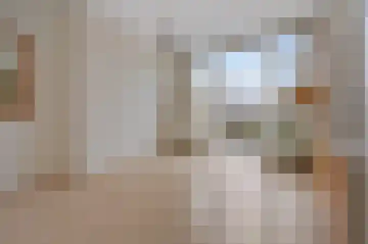 Koninginnelaan 71 Rijswijk thumbnail 32