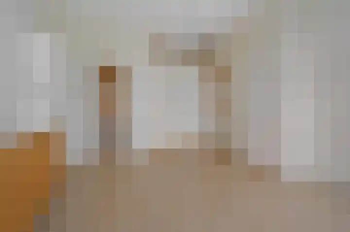 Koninginnelaan 71 Rijswijk thumbnail 33