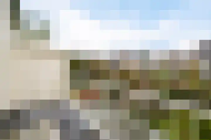 Koninginnelaan 71 Rijswijk thumbnail 34