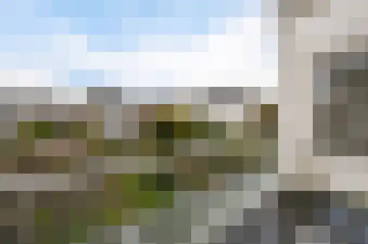 Koninginnelaan 71 Rijswijk thumbnail 35