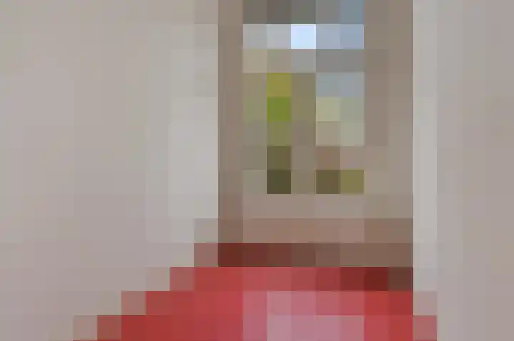 Koninginnelaan 71 Rijswijk thumbnail 37