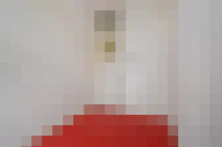 Koninginnelaan 71 Rijswijk thumbnail 38