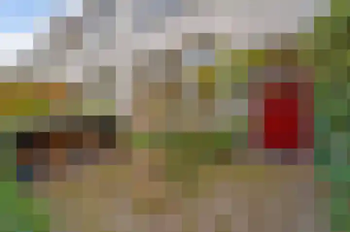 Koninginnelaan 71 Rijswijk thumbnail 4