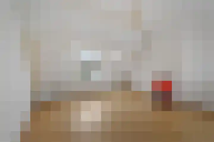 Koninginnelaan 71 Rijswijk thumbnail 43