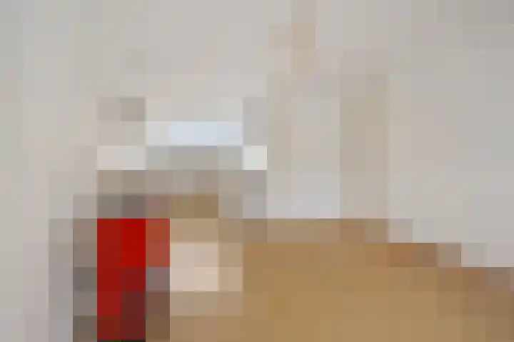 Koninginnelaan 71 Rijswijk thumbnail 44