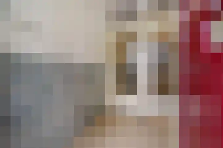 Koninginnelaan 71 Rijswijk thumbnail 5