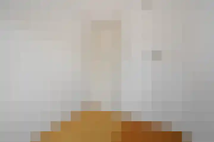 Koninginnelaan 71 Rijswijk thumbnail 50