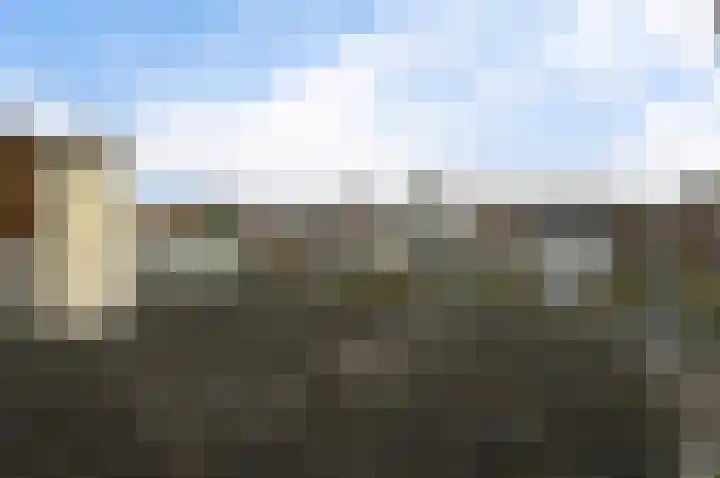 Koninginnelaan 71 Rijswijk thumbnail 51