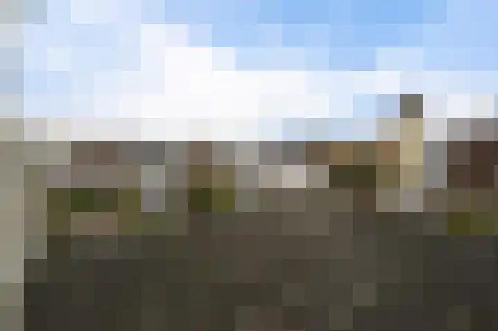 Koninginnelaan 71 Rijswijk thumbnail 52