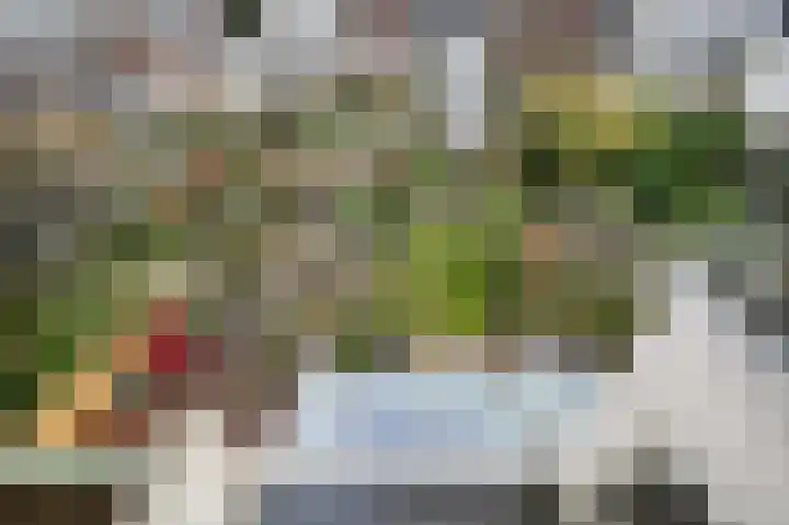 Koninginnelaan 71 Rijswijk thumbnail 53