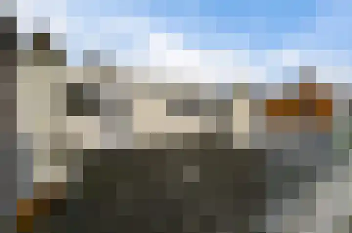 Koninginnelaan 71 Rijswijk thumbnail 54