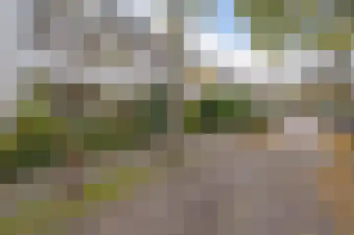 Koninginnelaan 71 Rijswijk thumbnail 55