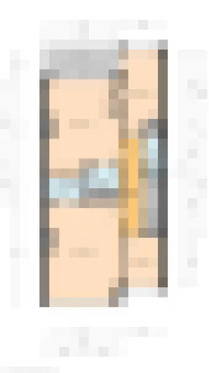 Koninginnelaan 71 Rijswijk thumbnail 57