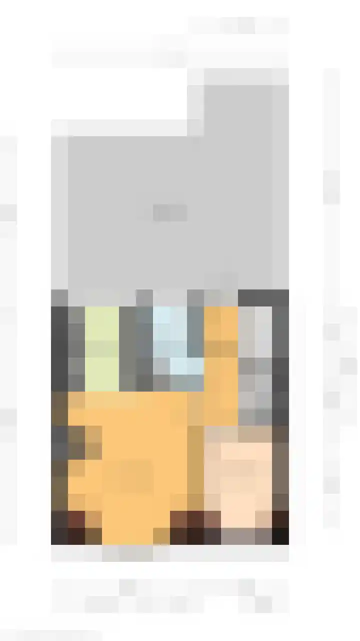 Koninginnelaan 71 Rijswijk thumbnail 58