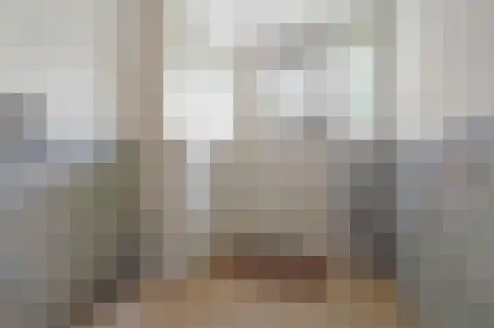 Koninginnelaan 71 Rijswijk thumbnail 6